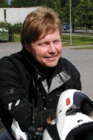 Antti