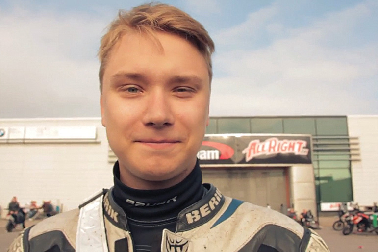 Tommi